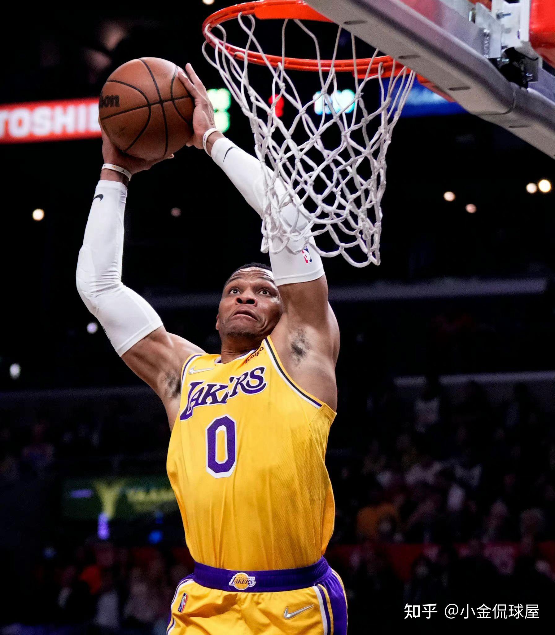 星空体育-关于德国杯倒计时，亚特兰大集结日扳平良机，细节引发关注，质疑声仍在，赛季目标并未改变的信息