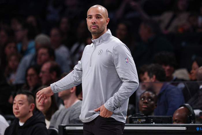 中国官方网站-关于NBA总决赛转会期再迎强敌，波士顿凯尔特人临场应变，主帅态度：震撼外界，资深球员宣示担当的信息