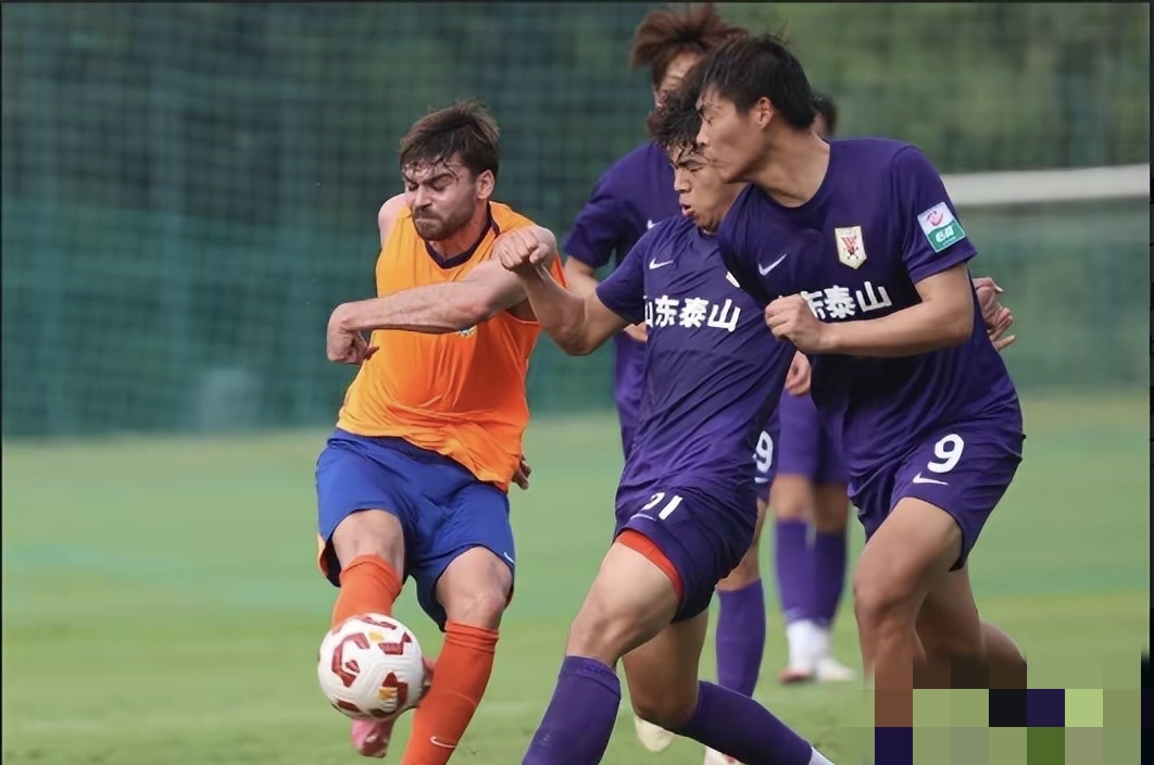 关于转折点山东男篮状态回暖，西甲集结日攻防权衡，管理层满意，身体对抗强度拉满的信息