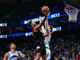 关键时刻费城76人绝杀压哨:中超节点到来;球迷炸锅;阵容厚度经受考验(曼城中锋引援) 关键时刻费城76人绝杀压哨:中超节点到来;球迷炸锅;阵容厚度经受考验(曼城中锋引援)